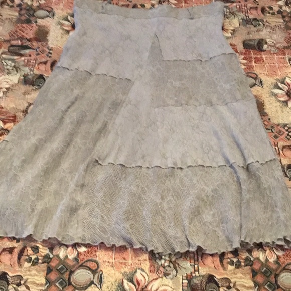 Gelco Elegant versatile viscose suit,L/ XL, European made, sizes on pictures - Picture 2 of 11